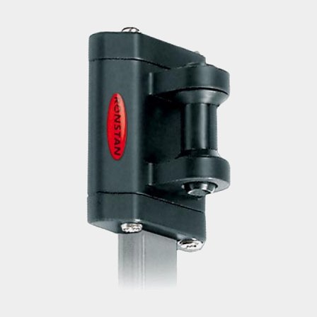 Ronstan Intermediate car serie 14