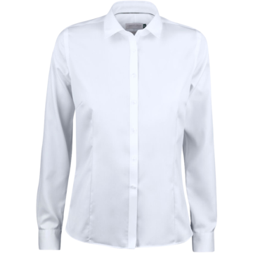 DAMEBLUSE GREEN BOW 01