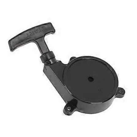 Stihl BR320 BR340 BR380 BR400 BR420 Ryggburen Lövblås Dragstart Rekylstart