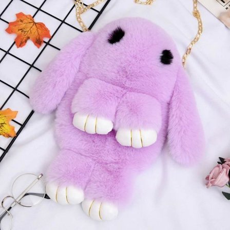 One Shoulder Bag Two Shoulder Bag LILA