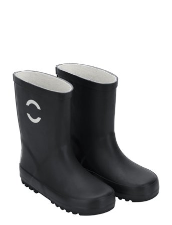 mikk-line | Wellies Solid | 21/13.8CM