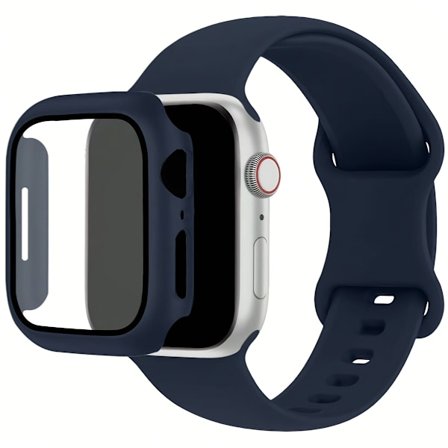 10A USB 3.0 til Type C Adapter Hurtig Opladningsstik Type C Han til USB Hun Konverter OTG til Laptop Xiaomi til Samsung USB-C otg, Data Tran