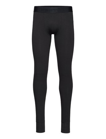 Resteröds | Long John Bamboo Fsc | L