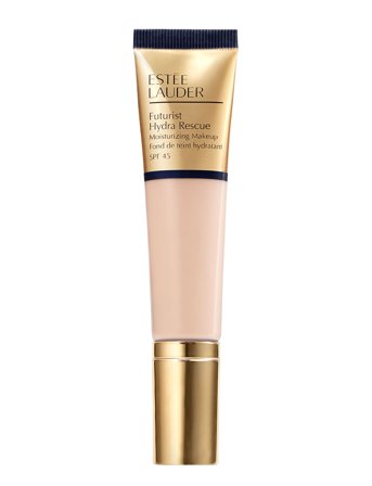 Estée Lauder Futurist Hydra Rescue Moisturizing Makeup Spf45 - 35 ml