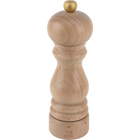 Peugeot Paris u'S peberkværn 18 cm. Bøg | KitchenOne