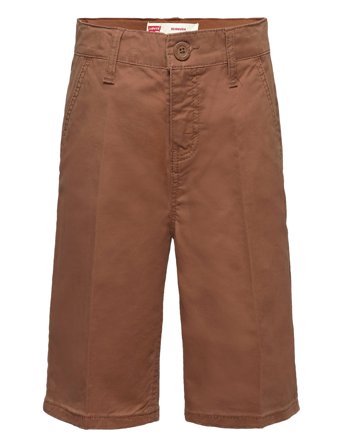 Levi's | Levi's Bermuda Shorts | 110