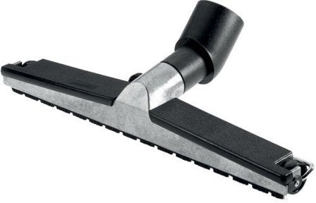 Festool D 50 BD 450 Golvmunstycke, Städ- & rengöringsmaskiner