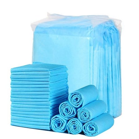 Valpmatta M – 50-pack 60 x 45cm