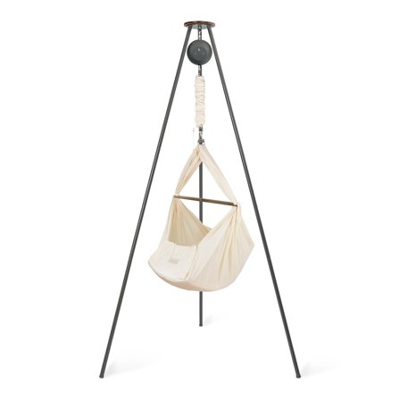 Classic Bundle - Hamac Bébé en maille