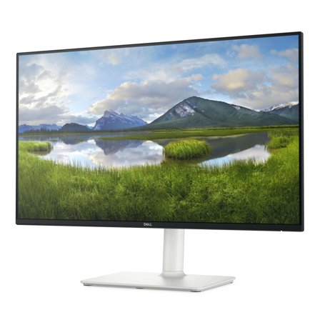 DELL 27 Monitor - s2725hs - 68.58