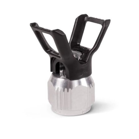 WAGNER HEA Control Pro munstyckshållare