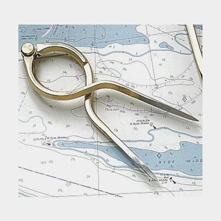 Passare enhands 17 cm