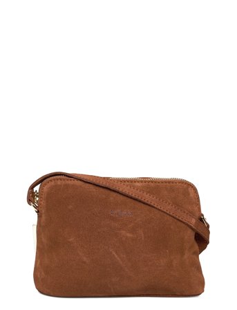Bag Bags Crossbody Bags Brown Ulrika