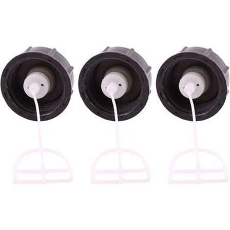 M8 HUD Autonäyttö, 3,5 tuuman ODB-mittari Autonäyttö OBD2 HUD Projektori Digitaalinen Autonäyttö Autoon Kannettava Monitoiminen (Musta)