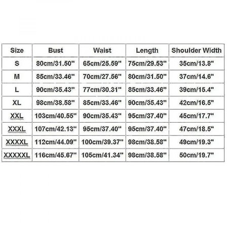 Lolita Maid Kostym Party cen Cosplay et Red XL