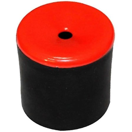 Pruttemaskiner, Nyhed Klem Skab Pruttelyd Prutte Pooter Gag