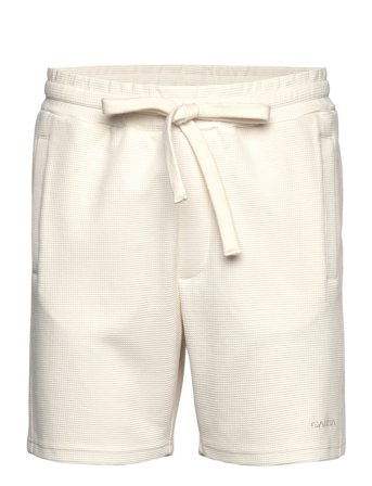 Tim Waff Cream Gabba