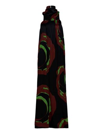 Rodebjer Domenga Patterned RODEBJER