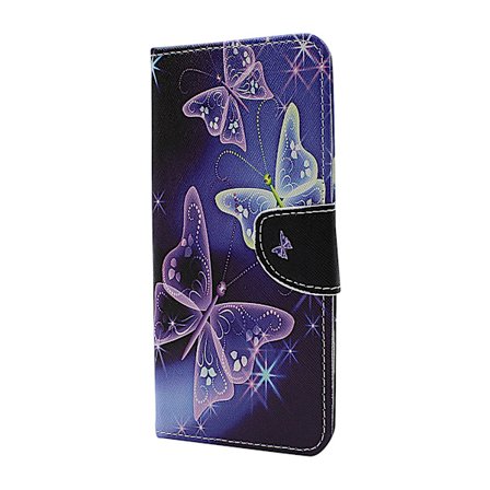 Designwallet Motorola Moto G51