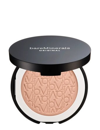 bareMinerals Original Pressed Powder Foundation 8.00 Ml - 8 ML