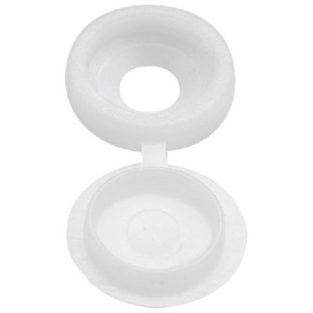 200 stk plast skrukorker med hengsel, skrukork, snap-kork, erstatningsskrue, dekorative_NN