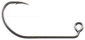 Ahrex SA254 Salt Jig - #6 9-Pack