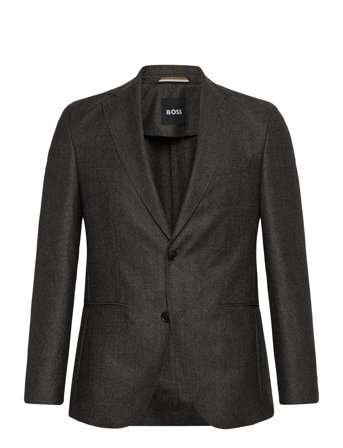 BOSS | C-Huge-251 | 52