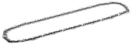 Kärcher 20420180 Savkæde til vores kædesav CS 400/36 Bp, 40 cm, Havemaskiner