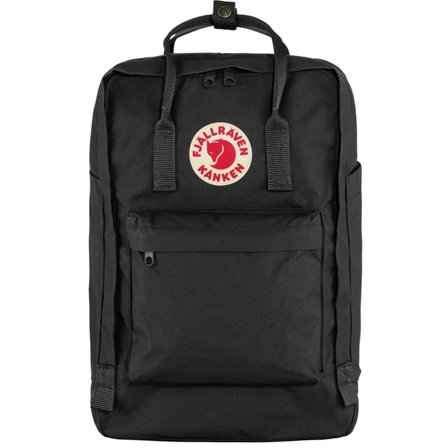 Fjällräven Kånken Laptop 17" One Size - unisex - color - Kånken bags