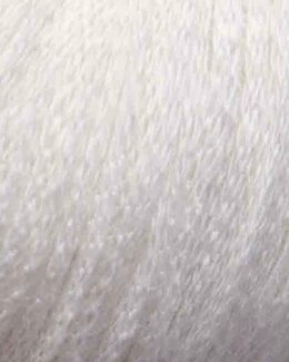 Garn Lino 50g Off-white - Lang Yarns