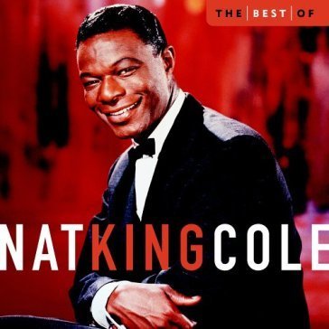 Best of Nat King Cole