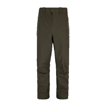 66 North men's Hornstrandir Bottoms - Alpine Grimmia - L