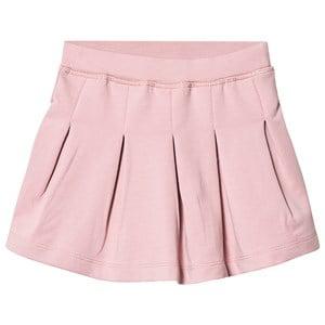 A Happy Brand Rose Uniform Skirt 86/92 cm - Skirts - 86/92 cm - Pink