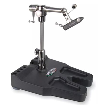 Stonfo Morsetto Elite Vise