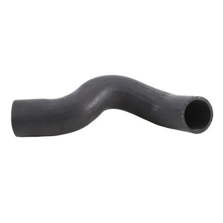 Välijäähdyttimen ilmanottoletku Navara Pickup II D40 YD25 2010-2013 Frontier 14463-5X00D