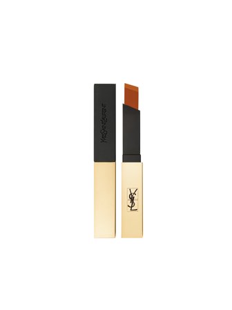 Yves Saint Laurent Rouge Pur Couture The Slim Velvet Radical Lipstick 2.2g
