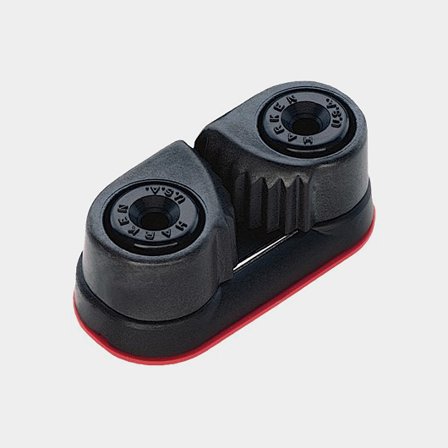 Harken Standard Carbo-Cam Cleat (365)