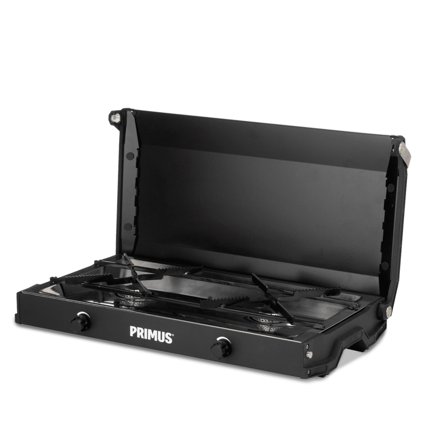 Primus Kinjia Stove retkikeitin
