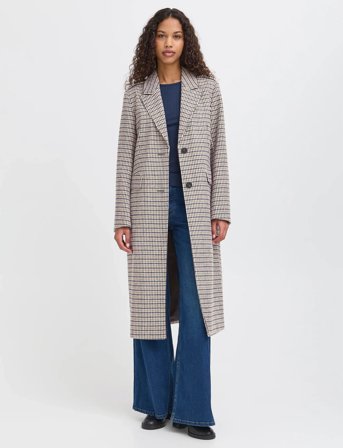 ICHI Ihemmalu Ja4 - Multi/patterned - 36