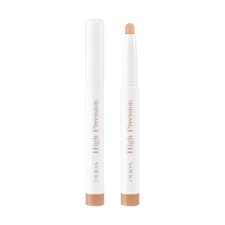 Pupa High Precision Concealer 003 CREAM BEIGE 1,4g - Correttore