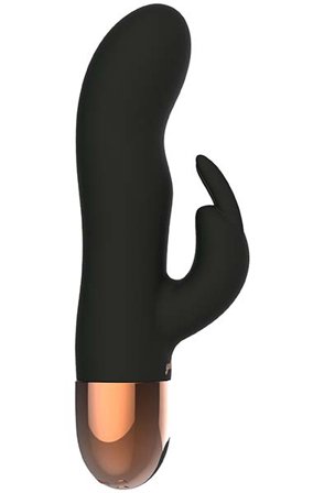 The Perfect G-spot Rabbit - Woome.pl