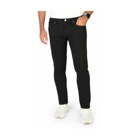 Calvin Klein, Jeans Zwart, Heren, Maat:W29