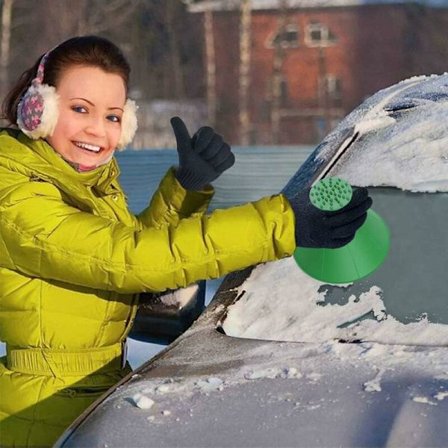 Bilvinduskrape, frontruteskrape, lastebilskrapere for frontrute -