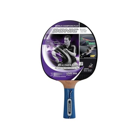 Donic Waldner 800