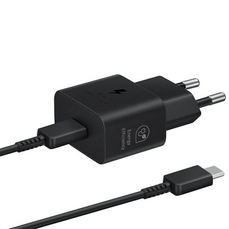 Samsung Power Adapter EP-T2510 25W