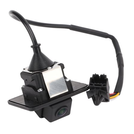 Peruutuspeilikamera 95760‐2T001 Peruutuskamera Kia Optima 2011‐2013 -malleihin