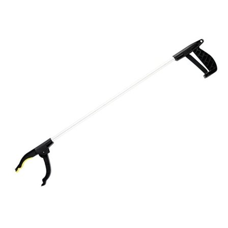 Gribetang 76 cm med magnet – hjælpemiddel til hjemmet