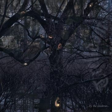 By the shadows... Trelldom