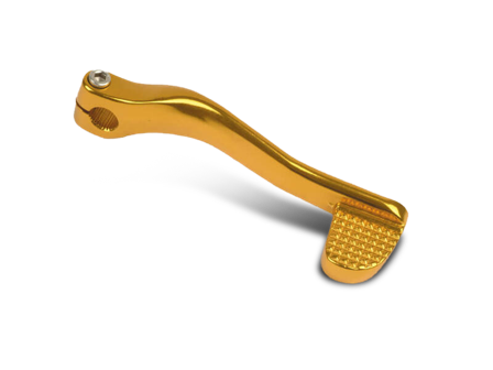 Kickstart Scooter V-Parts - Honda SJ 50 1995-1999