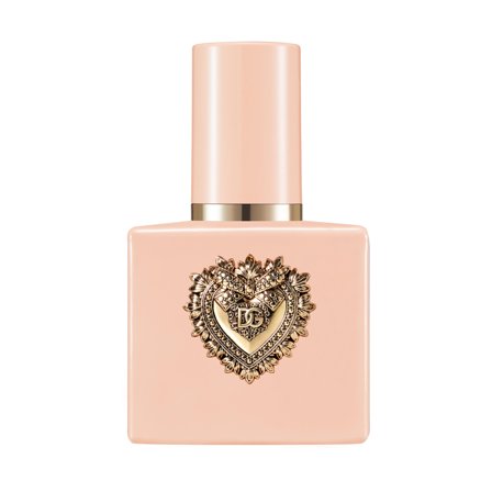 Dolce&Gabbana Devotion My Eau de Parfum Intense 30ml - Eau de Parfum